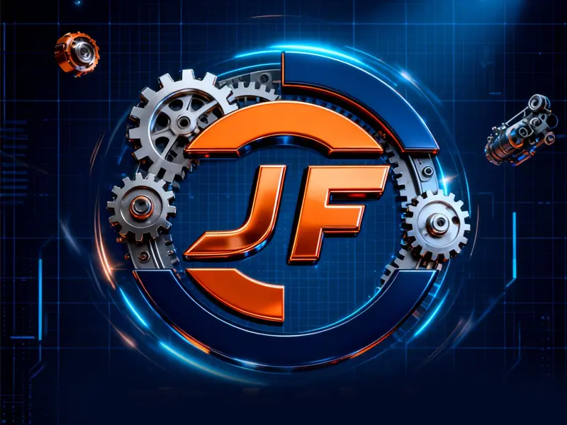 La structure et le principe de fonctionnement du moteur de régulation de vitesse électromagnétique